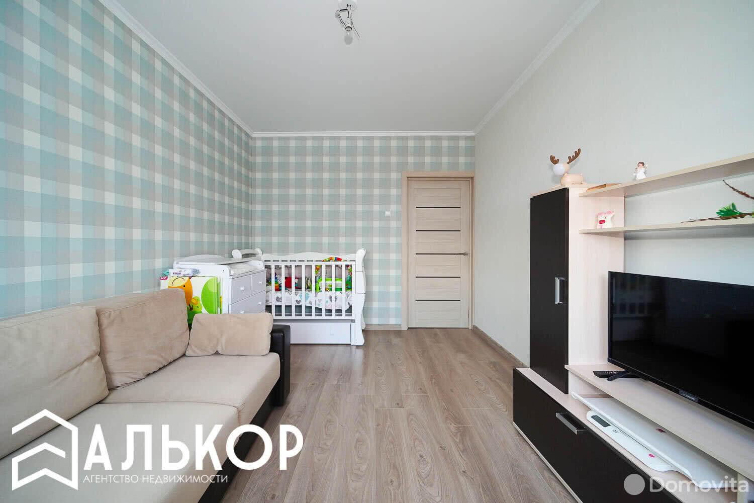 Продажа 3-комнатной квартиры в Прилуках, ул. Майская, д. 26, 79500 USD, код: 966490 - фото 5