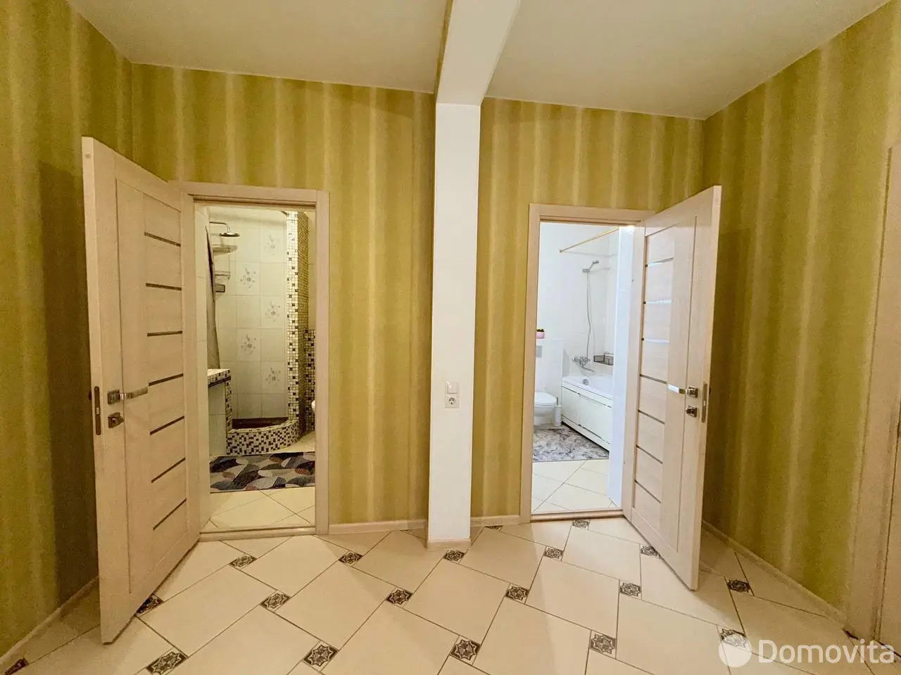 продажа дома, Волковыск, пер. 129 Орловской Дивизии