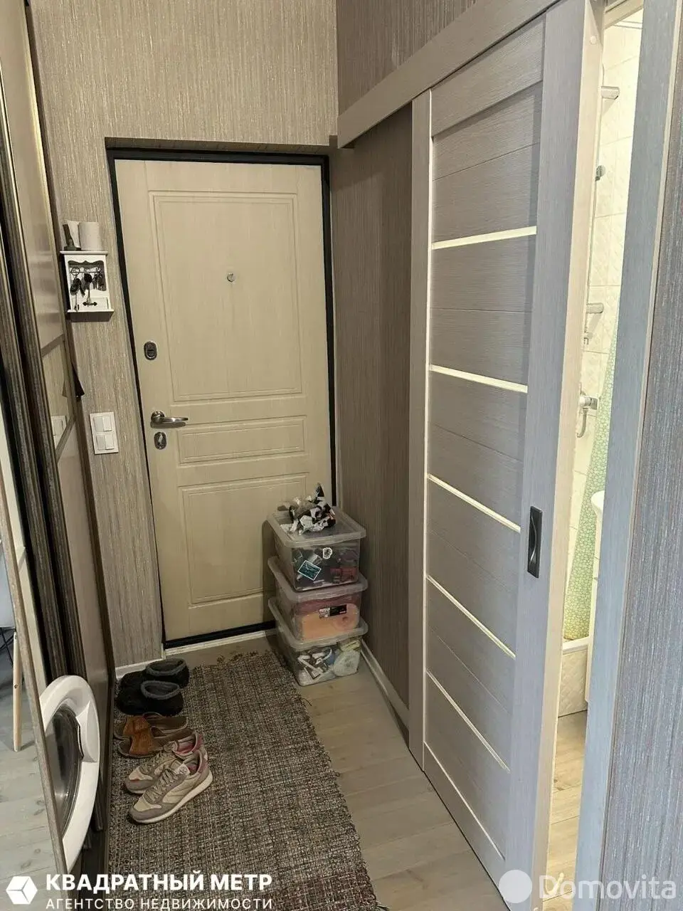 участок, Михалово, - лучшее предложение