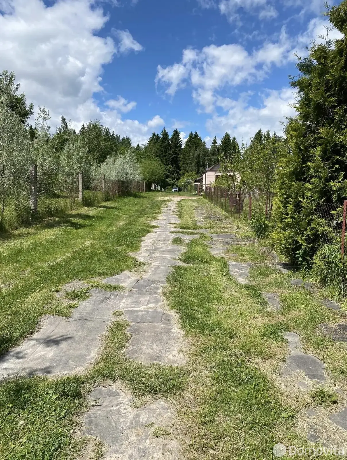 Купить 1-этажную дачу в Родной уголок-2002 Минская область, 44000BYN, код 185986 - фото 21