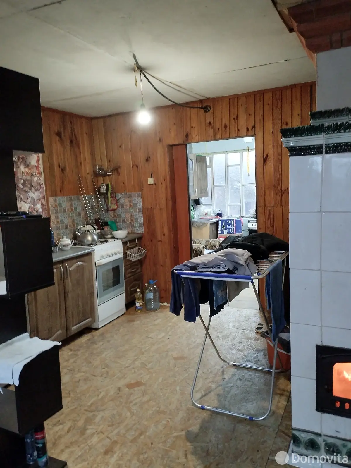 Купить земельный участок, 12 соток, Экономист-2, Минская область, 13500USD, код 571319 - фото 19