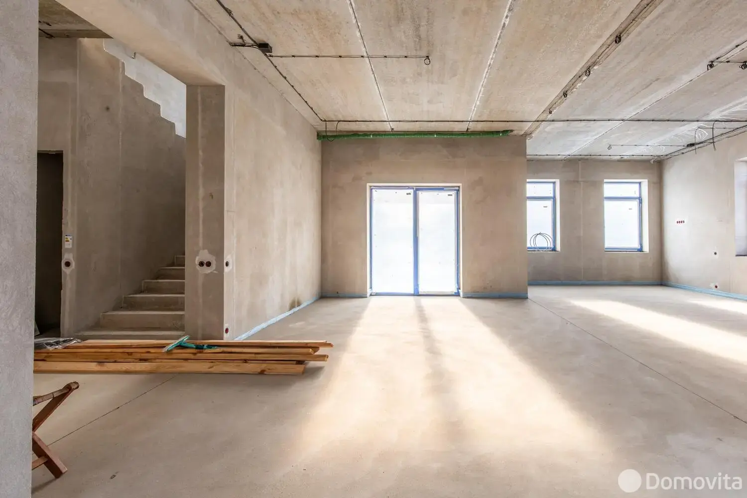 Цена продажи коттеджа, Дроздово, ул. Жасминовая