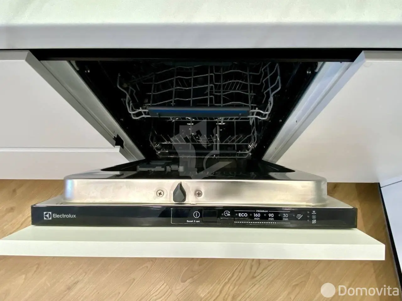 Цена аренды квартиры, Минск, ул. Притыцкого, д. 115