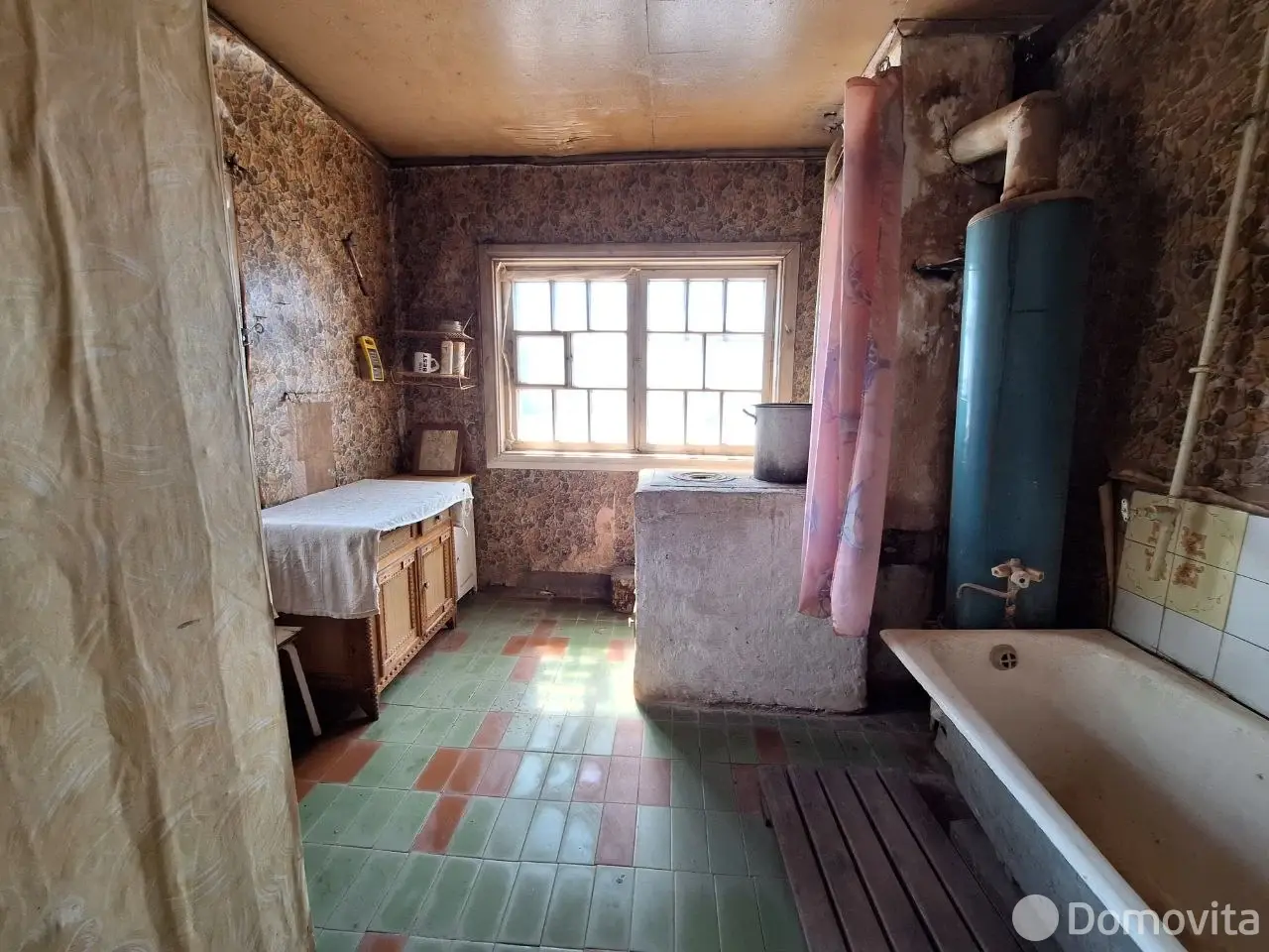 дом, Мильки, - лучшее предложение