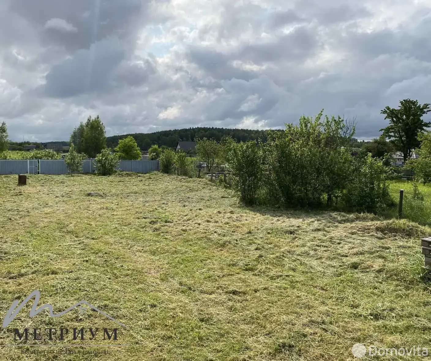 Цена продажи дома, Гончаровка, ул. Слободская
