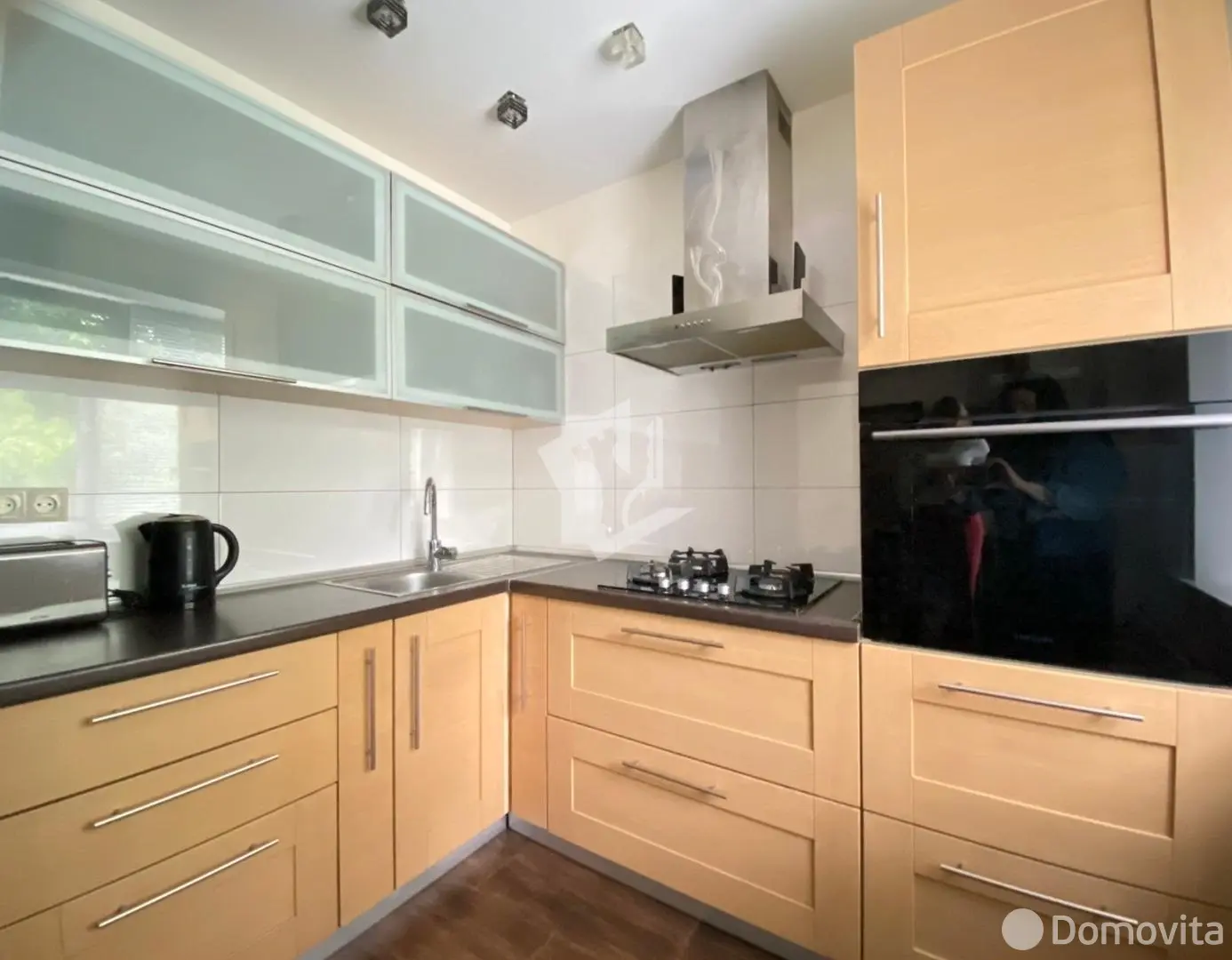 Цена аренды квартиры, Минск, ул. Городской Вал, д. 9