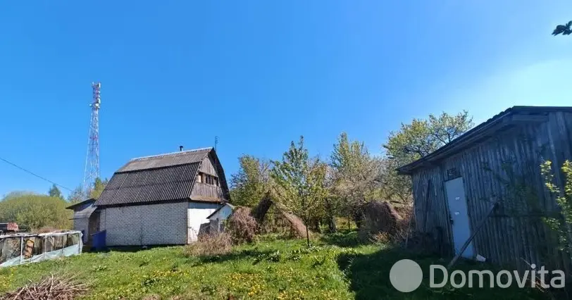 Стоимость продажи дома, Большая Ухолода, ул. Советская, д. 10