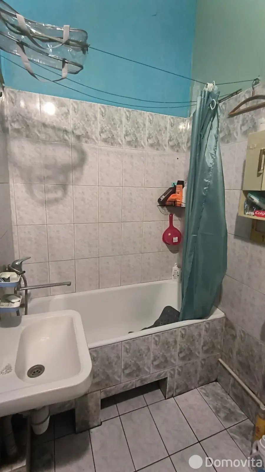 комната, Минск, пр-т Независимости, д. 69 на ст. метро Академия наук