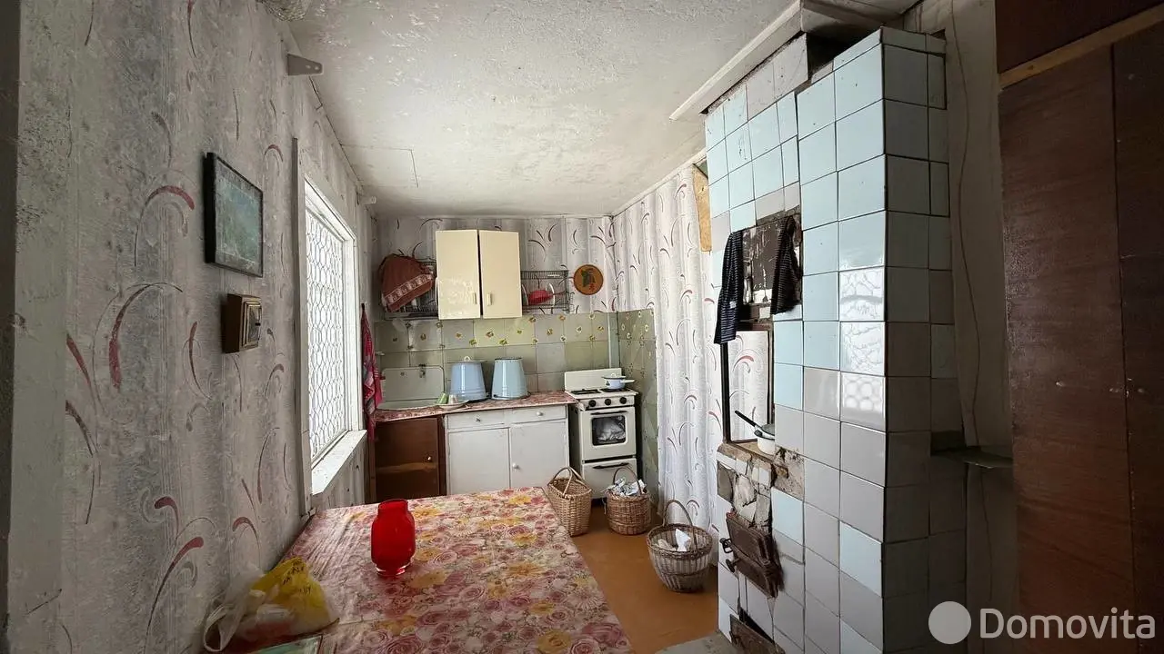 дача, Урожайная, - лучшее предложение