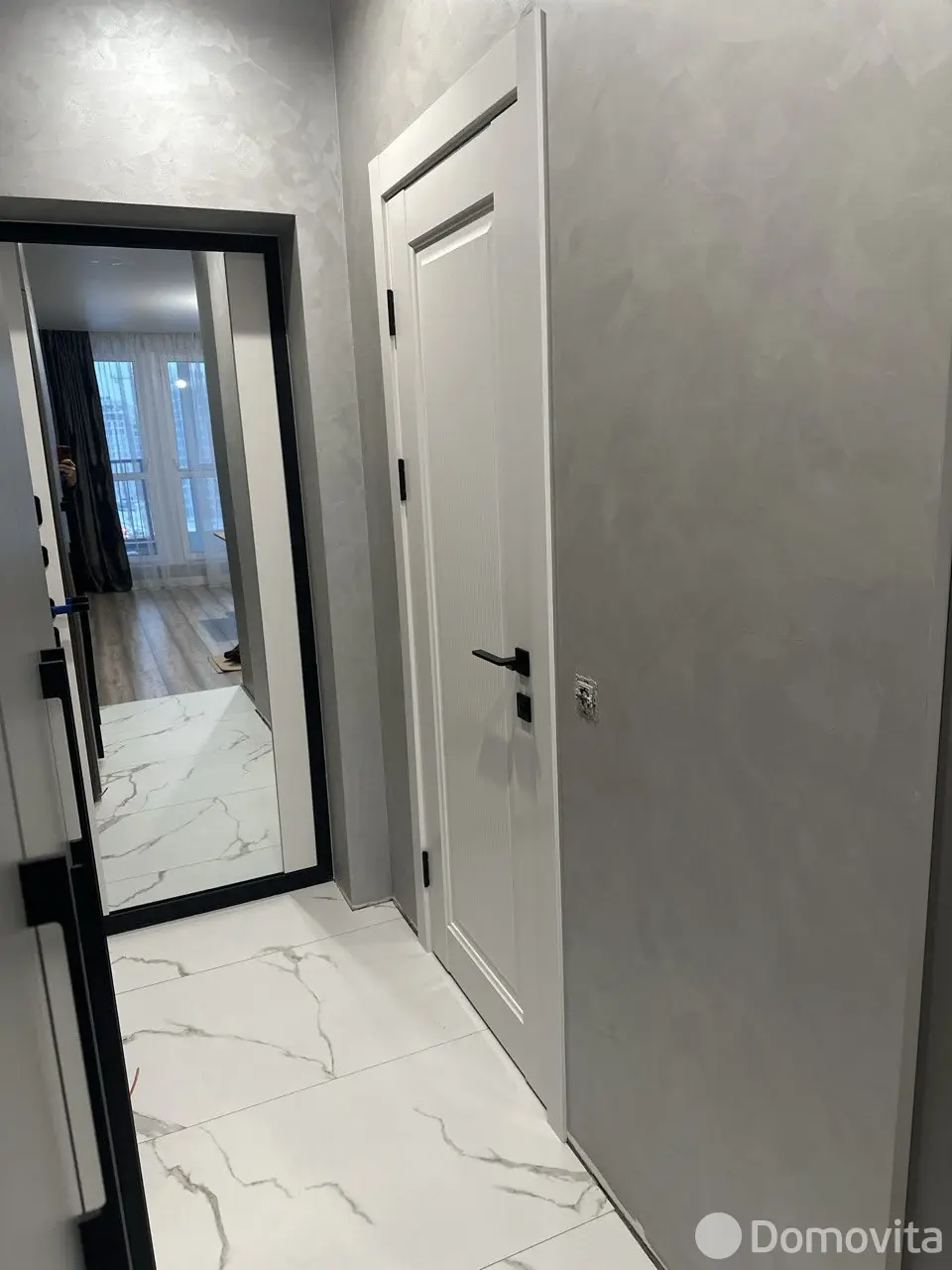 квартира, Минск, ул. Игоря Лученка, д. 15 без посредников