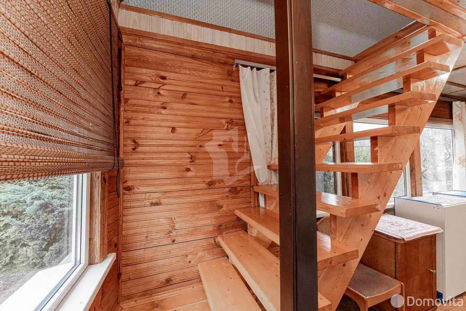 Стоимость продажи коттеджа, Звездочка-2002, 