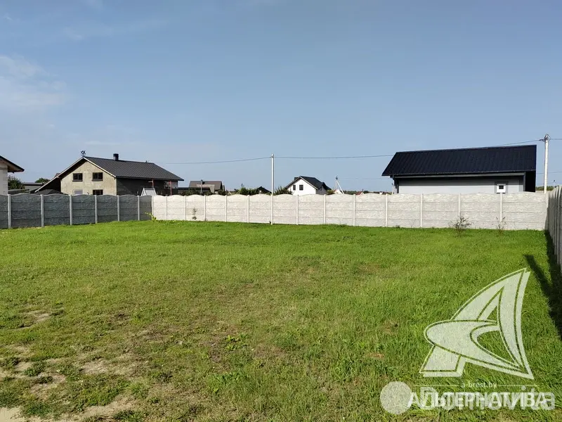 купить участок, Урожай ОАО Брестхлебопродукт, 