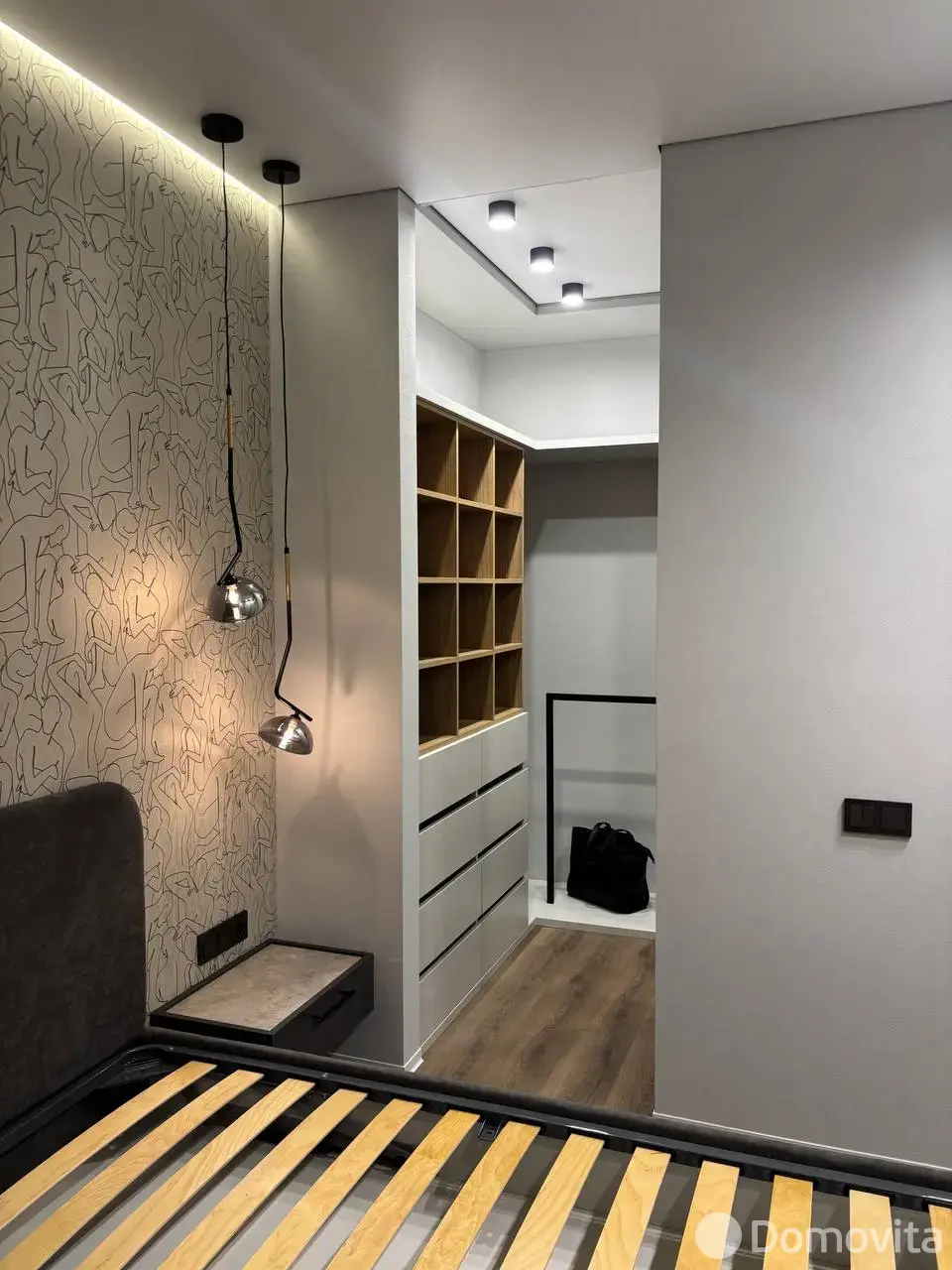 Цена аренды квартиры, Минск, ул. Жореса Алфёрова, д. 10