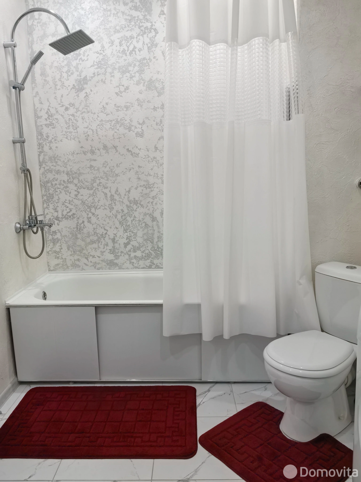 квартира, Минск, Игуменский тр-т, д. 14 - лучшее предложение