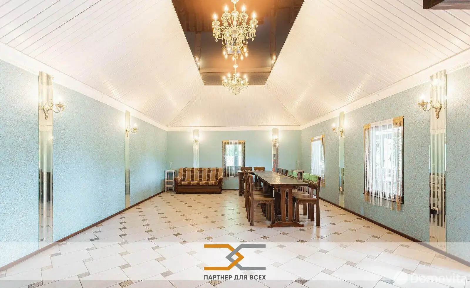 продажа объекта сферы услуг, Войровка, ул. Луговая