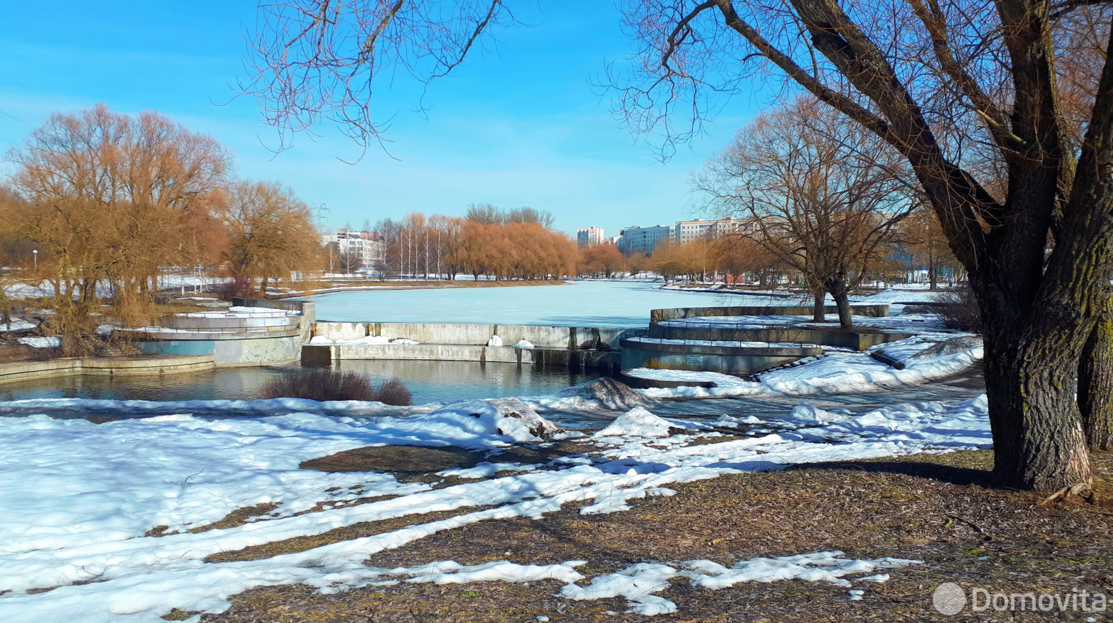 дом, Минск, ул. Запорожская, д. 3410