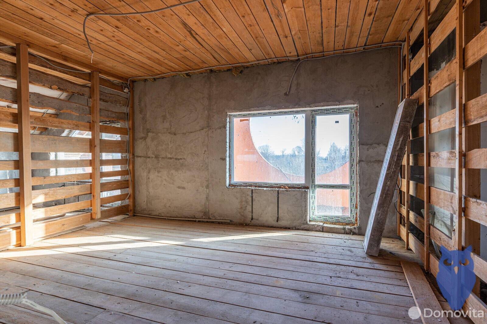 Купить помещение под сферу услуг в Колеевцах, ул. Лесная, д. 30 - фото 11