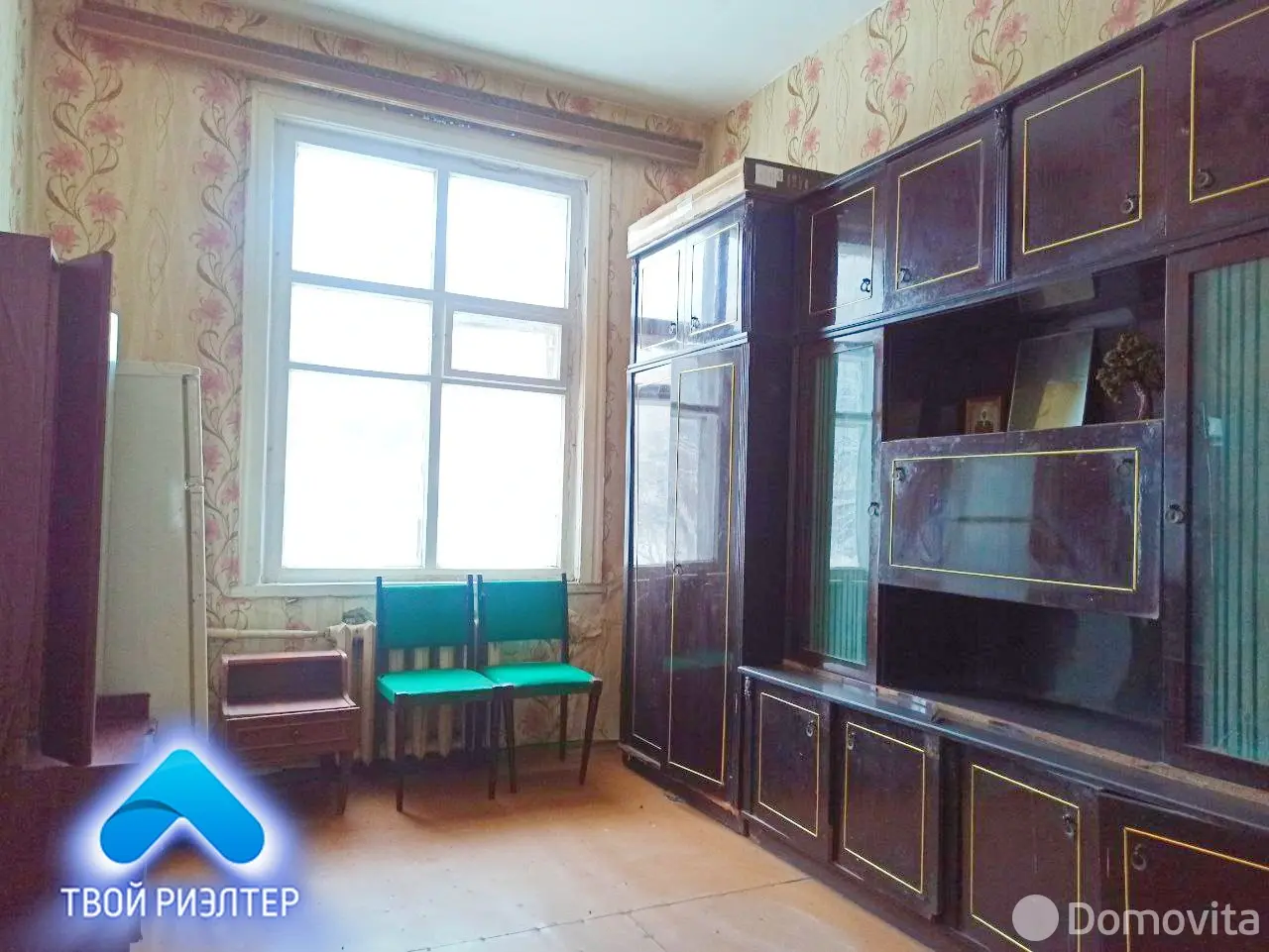 Стоимость продажи коттеджа, Речица, ул. 10 лет Октября, д. 13