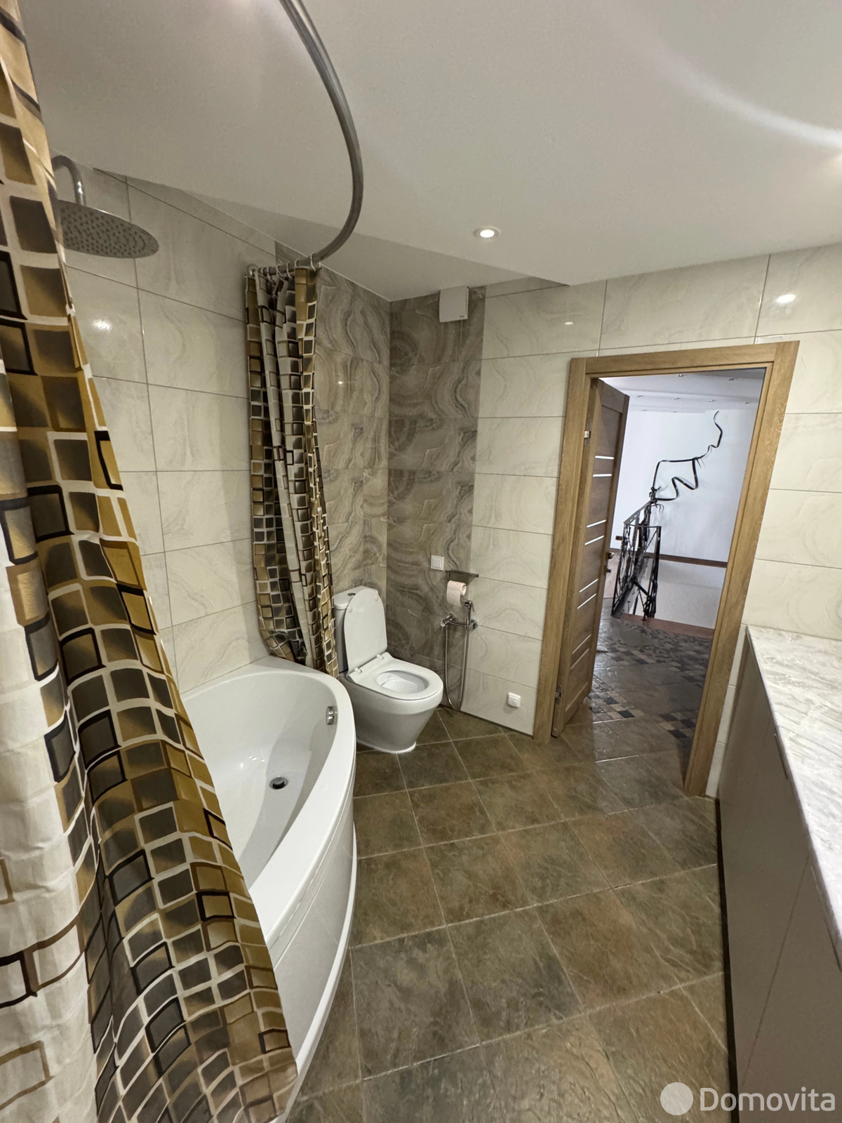 квартира, Минск, ул. Денисовская, д. 6 в Ленинском районе