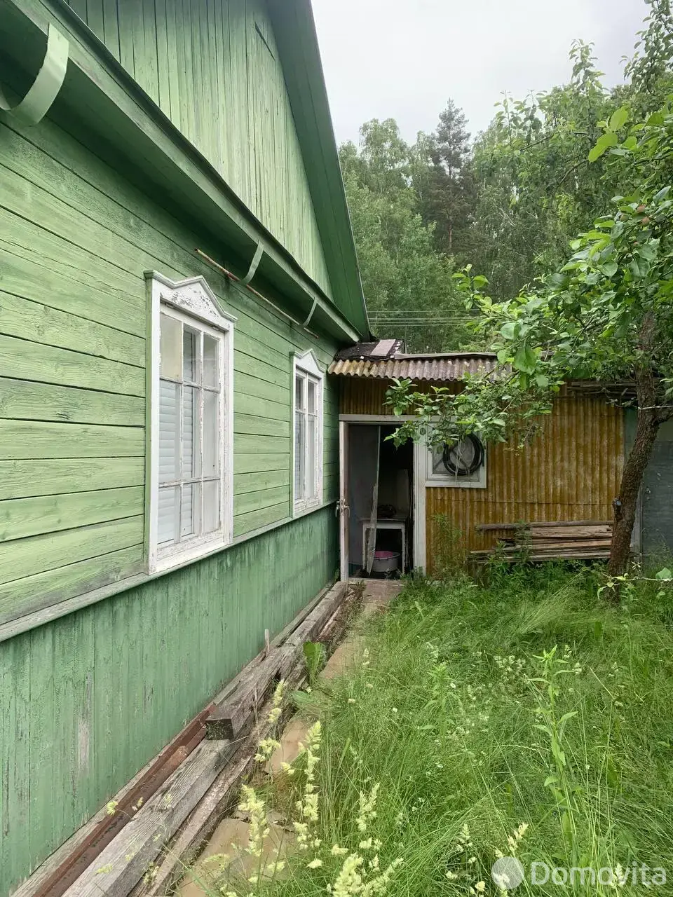 дача, ЗДОРОВЬЕ-4 ГКБ, - лучшее предложение