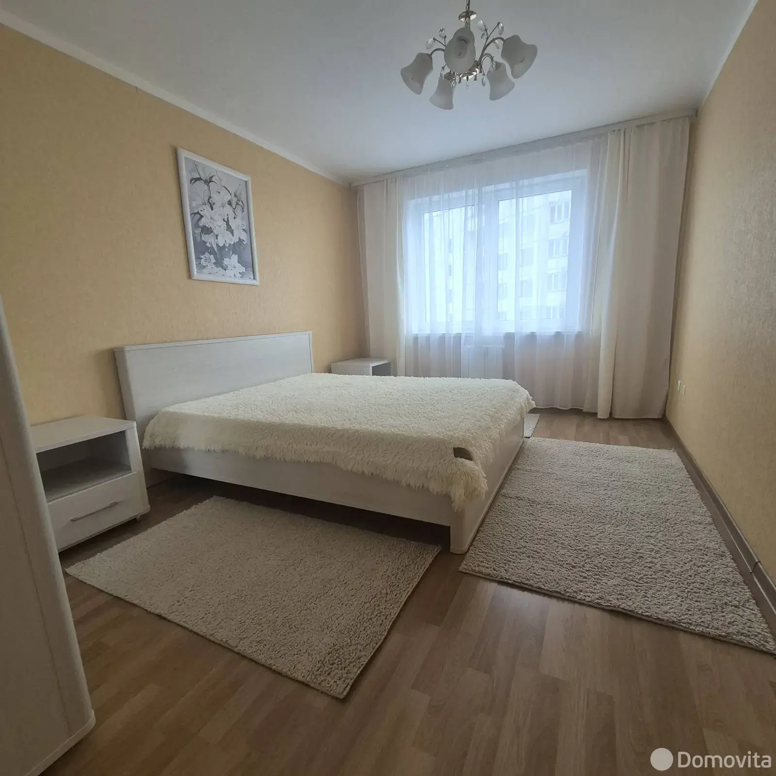 квартира, Минск, ул. Кропоткина, д. 112 