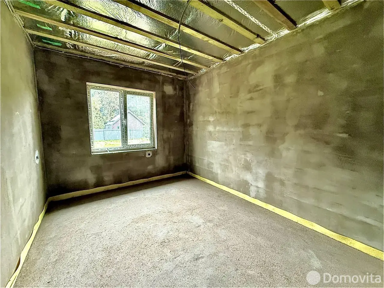 Продажа 1-этажной дачи в Ручеёк Минская область, 84900USD, код 184286 - фото 21