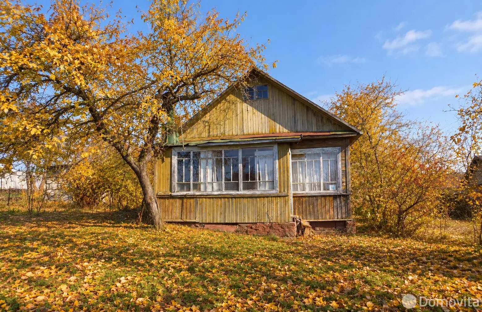 продажа дачи, Дружба в Боярах , 