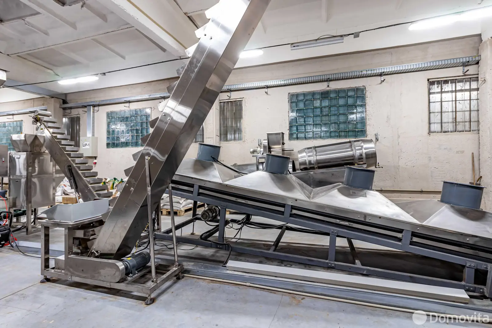 Купить помещение под сферу услуг в Будагово, - фото 26