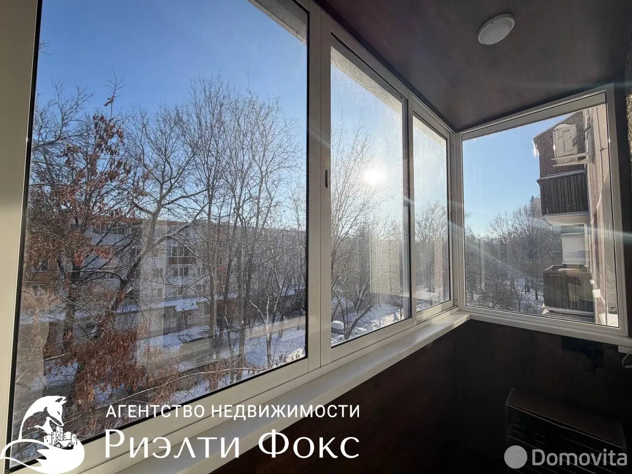 Снять 2-комнатную квартиру в Минске, ул. Лили Карастояновой, д. 13, 520USD, код 149530 - фото 23