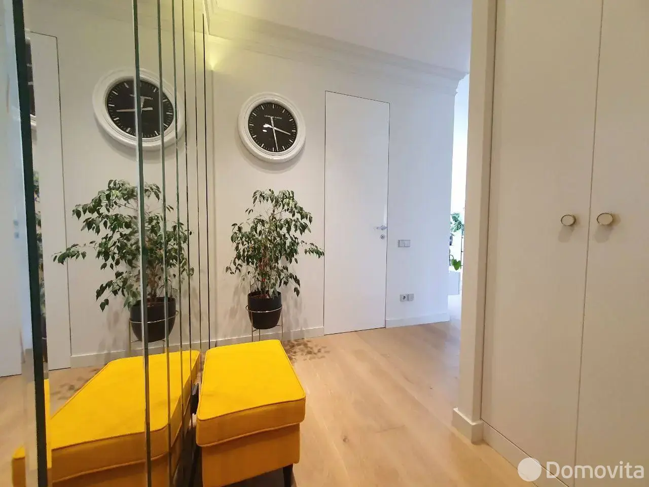 квартира, Минск, ул. Максима Богдановича, д. 58Б на ст. метро Площадь Якуба Коласа