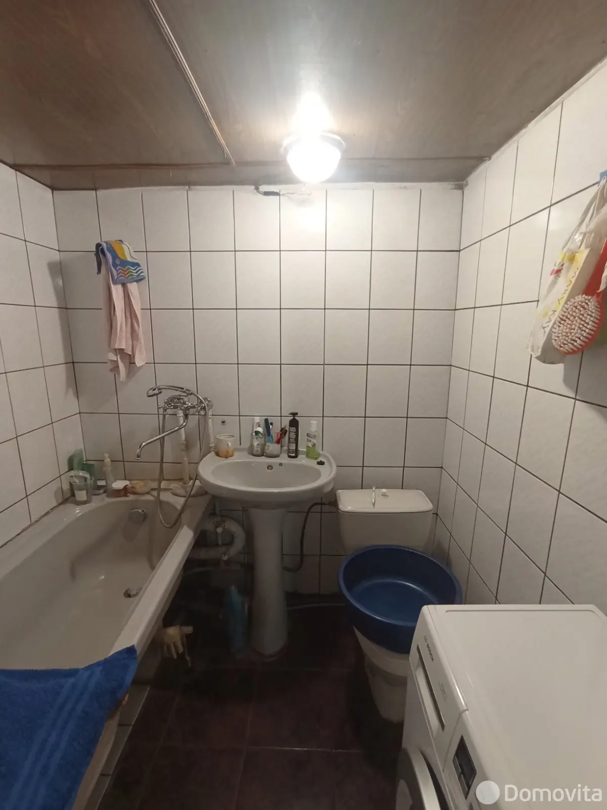 купить дом, Гомель, ул. Кутузова