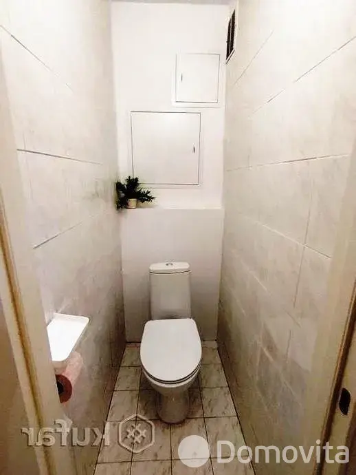 арендовать квартиру, Минск, ул. Максима Богдановича, д. 58