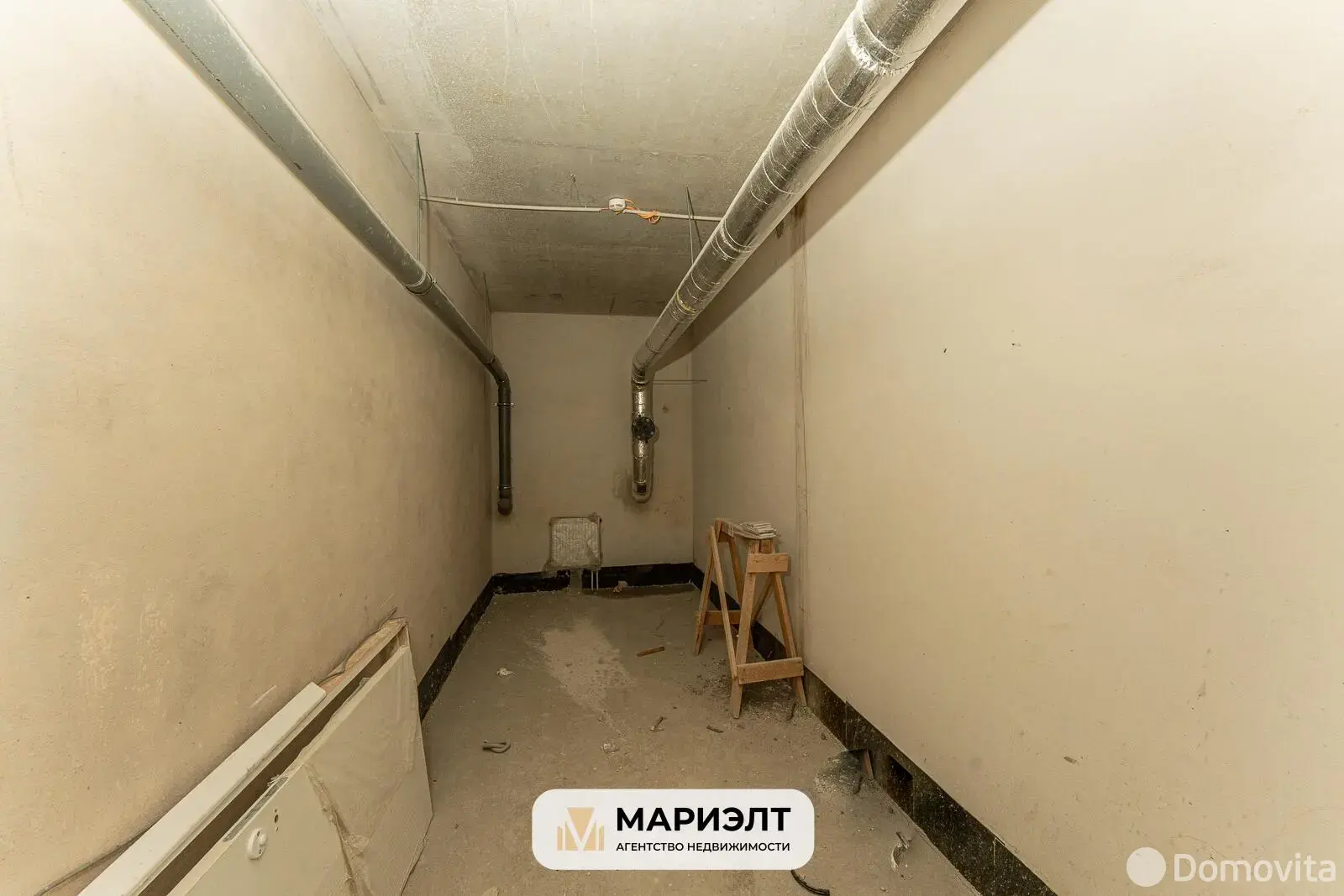 торговый объект, Минск, ул. Стадионная, д. 9