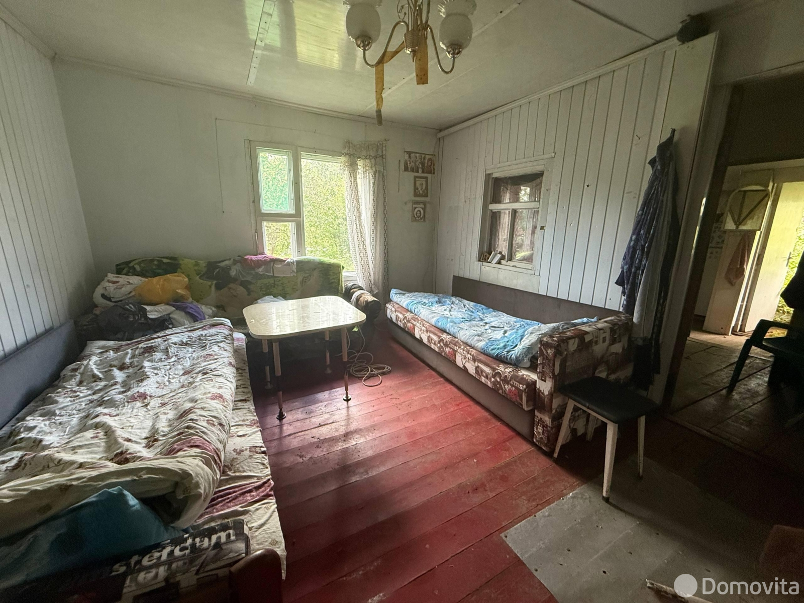 дача, Коммунар, , стоимость продажи 27 200 р.
