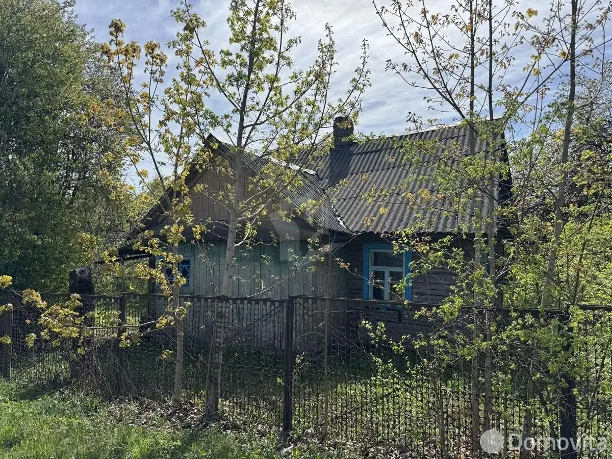 продажа коттеджа, Корень, ул. Крылова