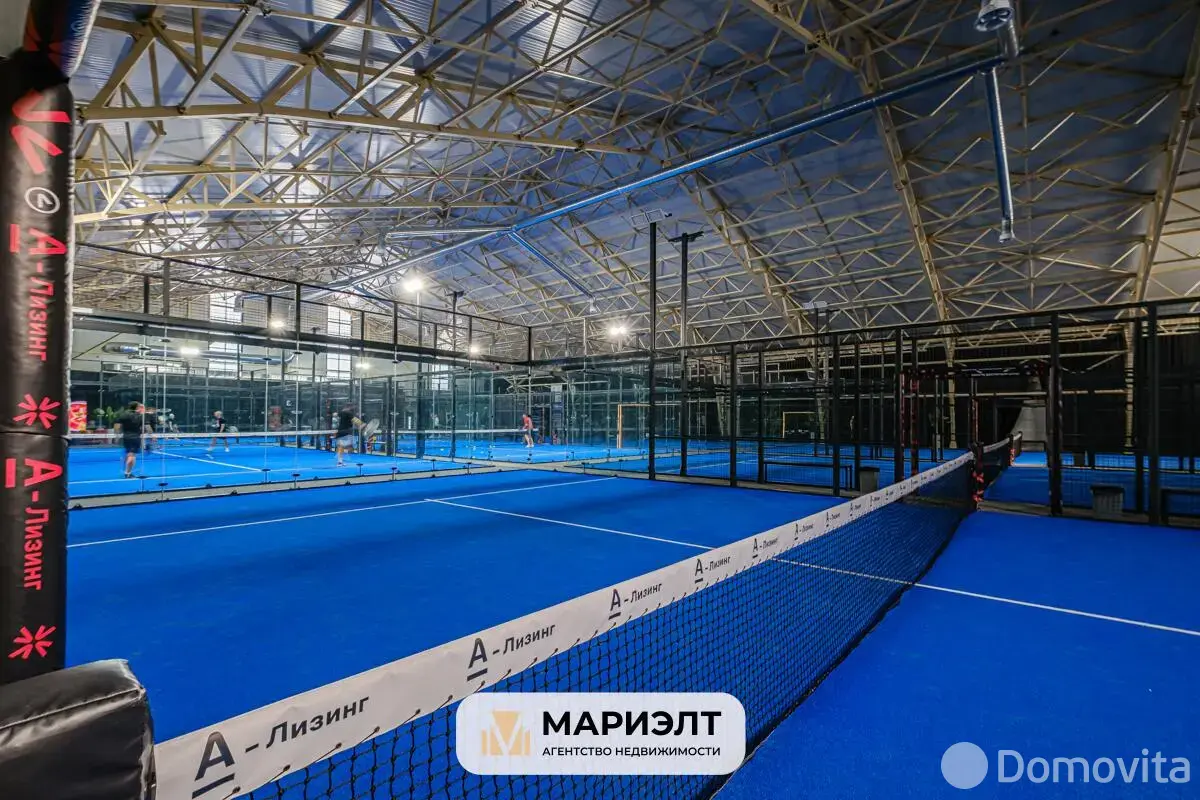 Купить помещение под сферу услуг в Копище, - фото 25