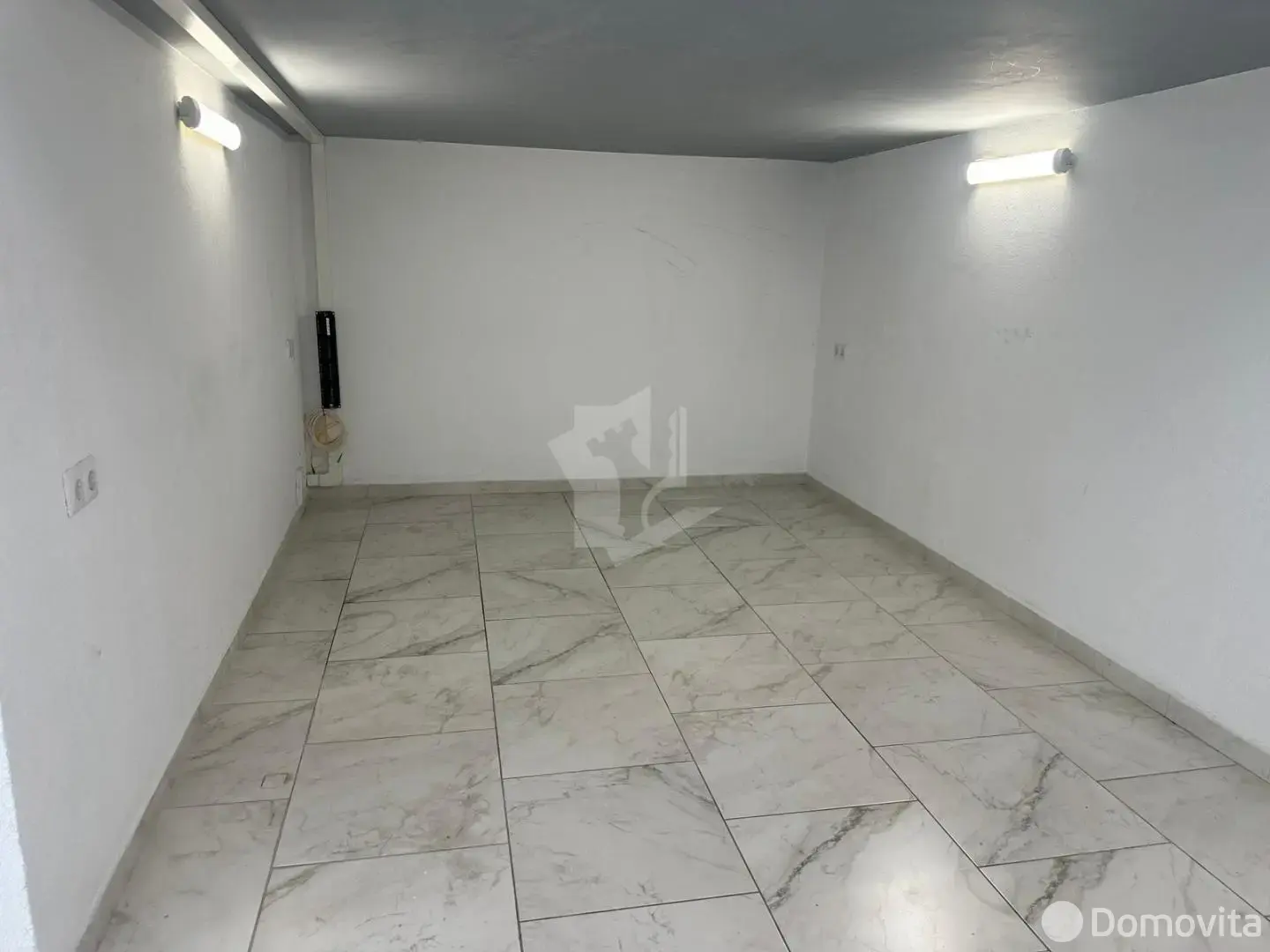 объект сферы услуг, Минск, ул. Петра Мстиславца, д. 24 на ст. метро Восток