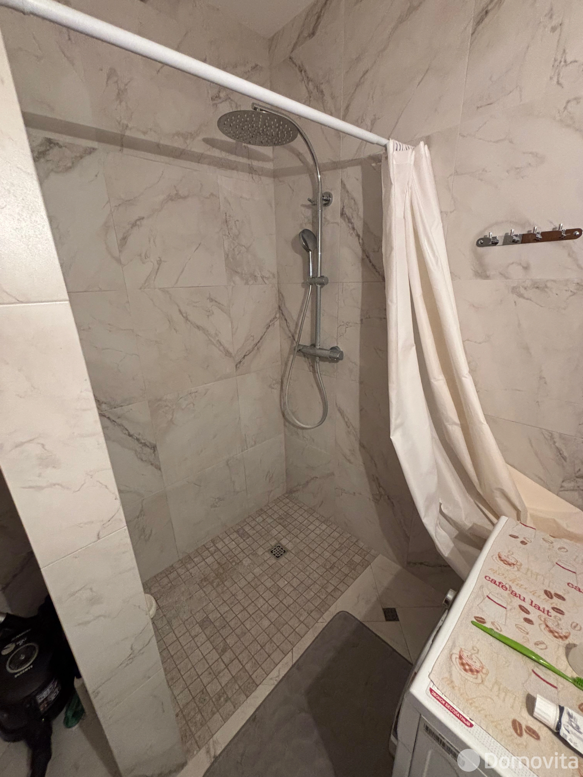 Купить комнату в Минске, ул. Олешева, д. 5, цена 52000 USD, код 7723 - фото 12