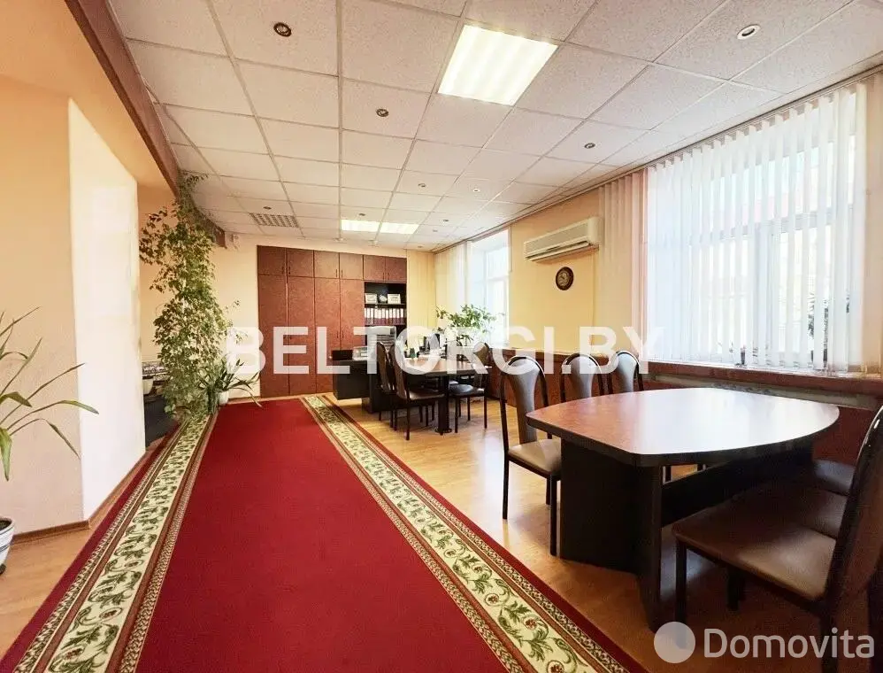 офис, Бобруйск, ул. Пушкина, д. 198