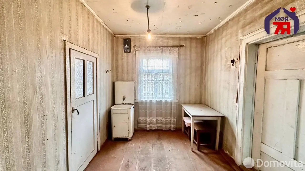 купить дом, Лучники, ул. Старые Лучники