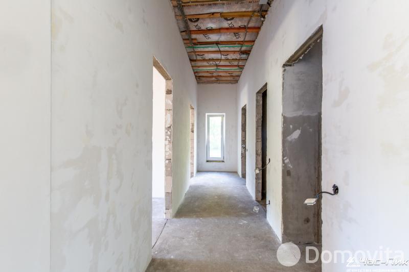 Купить 1-этажную дачу в Пильнице Минская область, 293000USD, код 170690 - фото 36