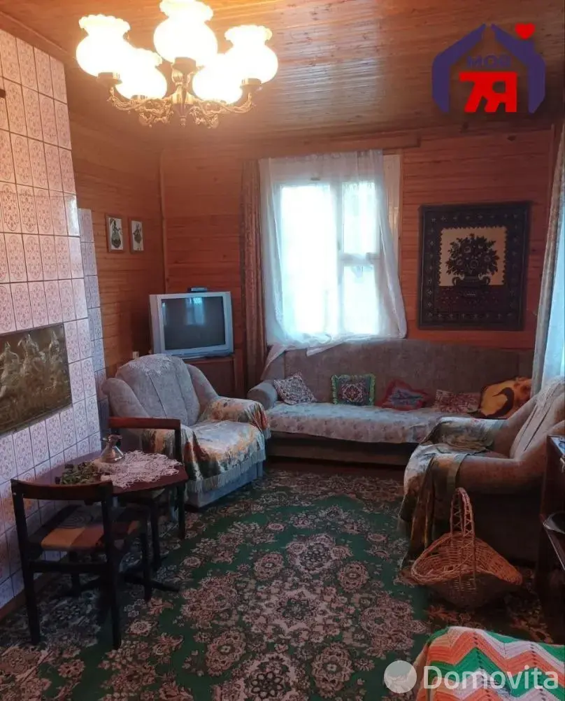 Стоимость продажи дачи, Сельский строитель-2, 