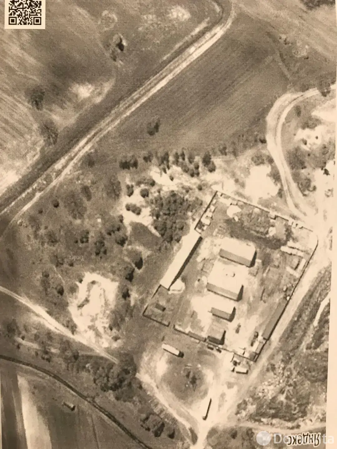 купить офис, Тонеж, д. 3