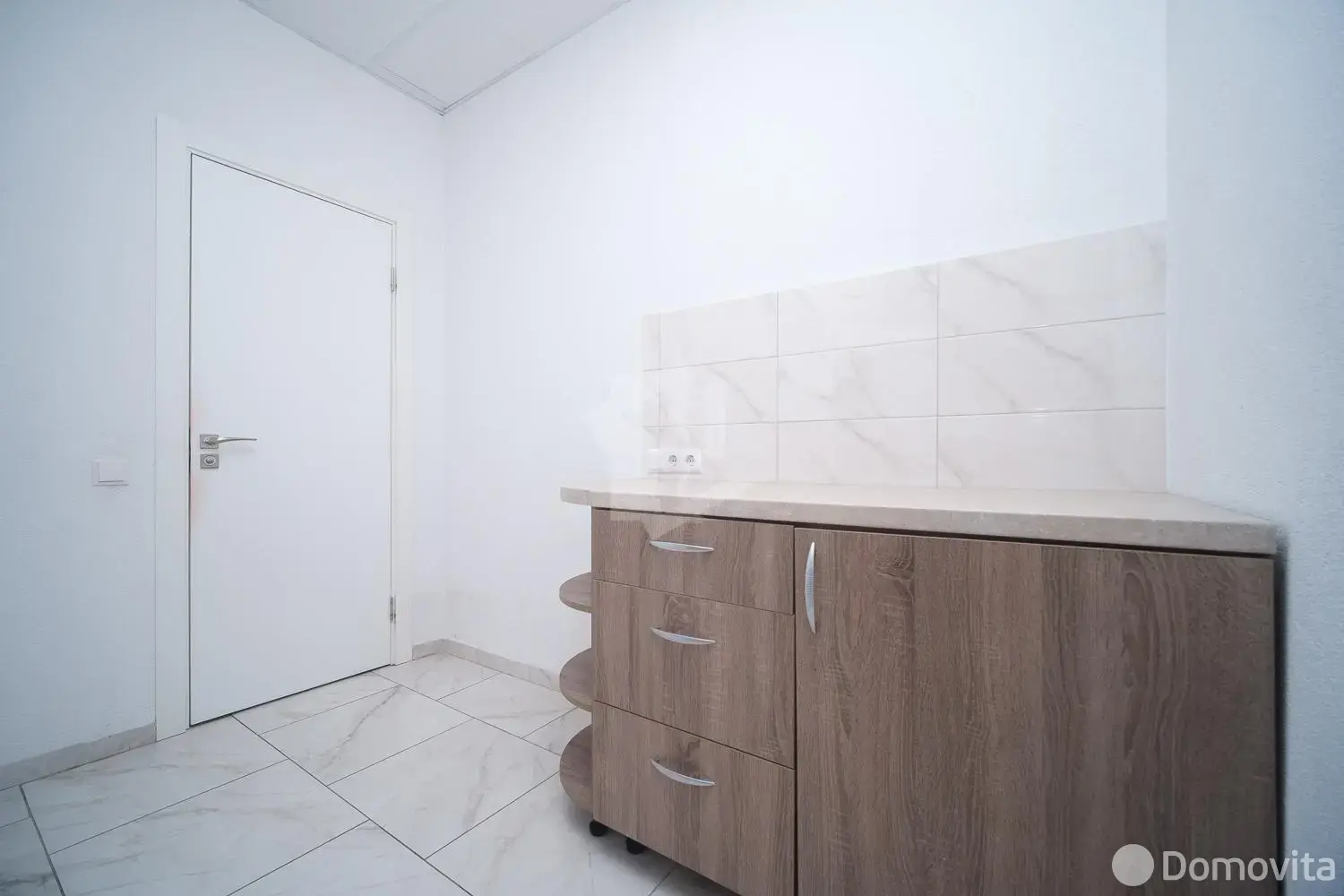 Снять офис на ул. Петра Мстиславца, д. 24 в Минске, 1340EUR, код 16386 - фото 14