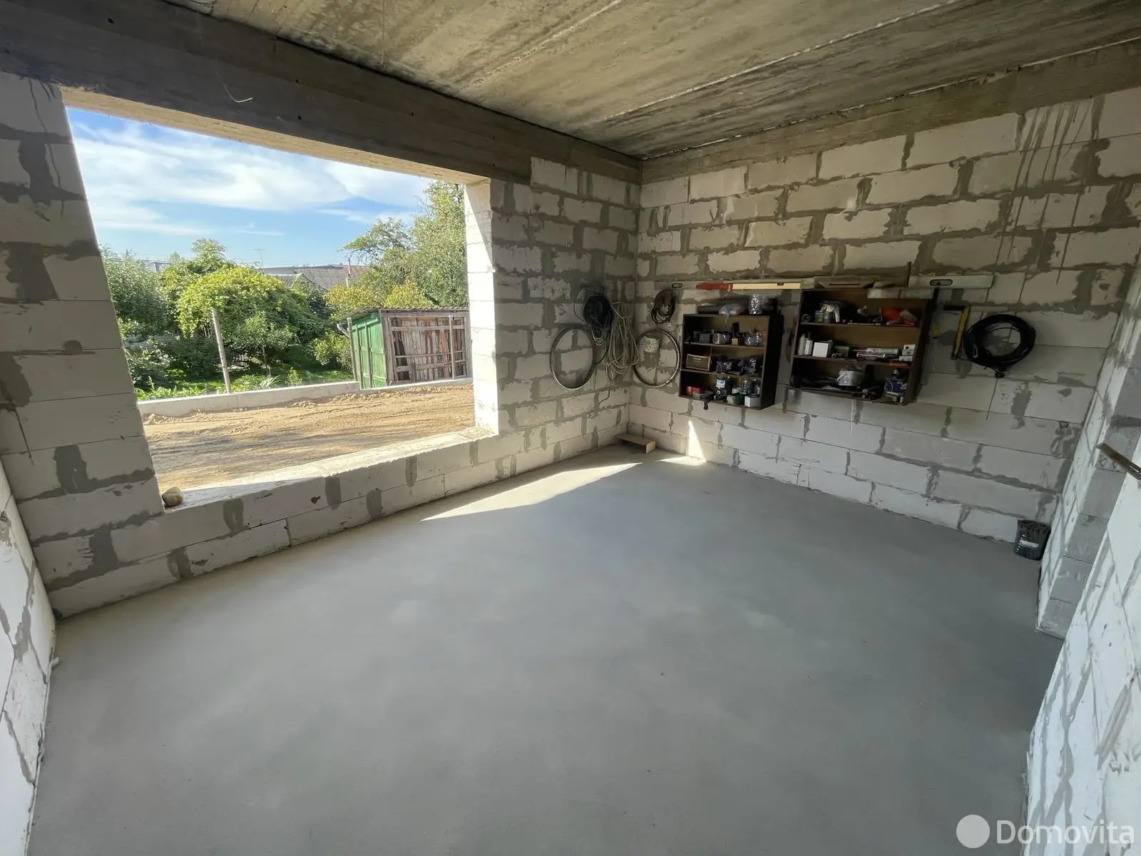 продажа дома, Гродно, ул. Герасимовича