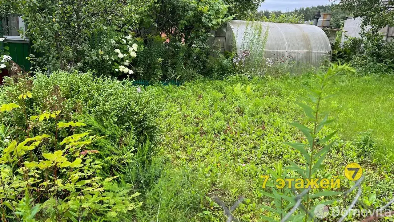 Цена продажи дачи, Ромашка Соломореченская, 