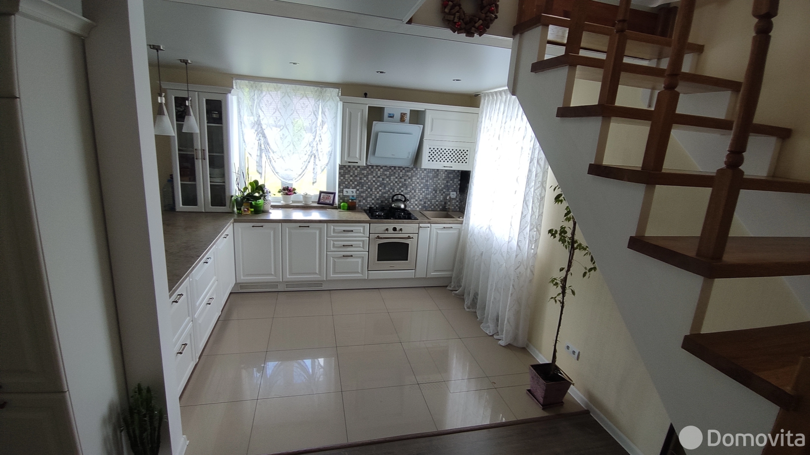 коттедж, Михалово, ул. Дачная, д. 19А, стоимость продажи 368 850 р.