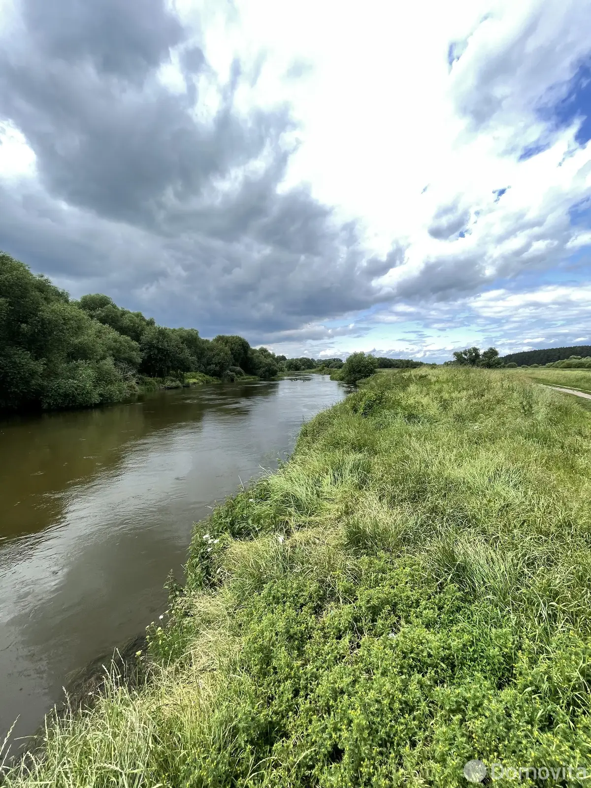 Продажа 2-этажной дачи в Дорожник Минская область, 17400USD, код 183222 - фото 43