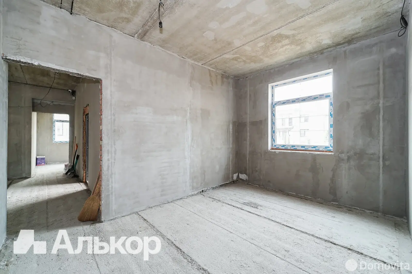 дом, Дроздово, ул. Зеленая, д. 7