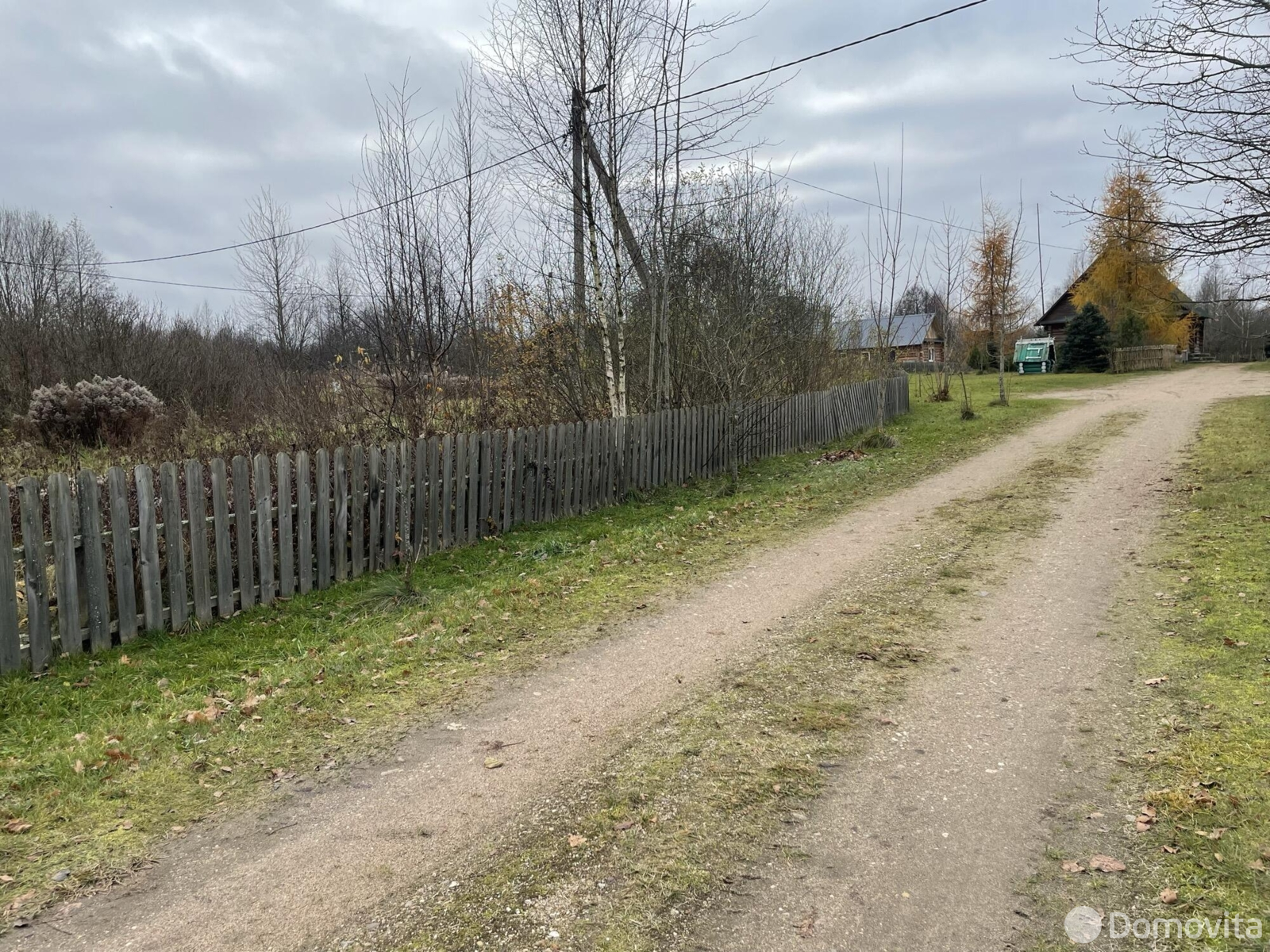 Цена продажи коттеджа, Палик, д. 1